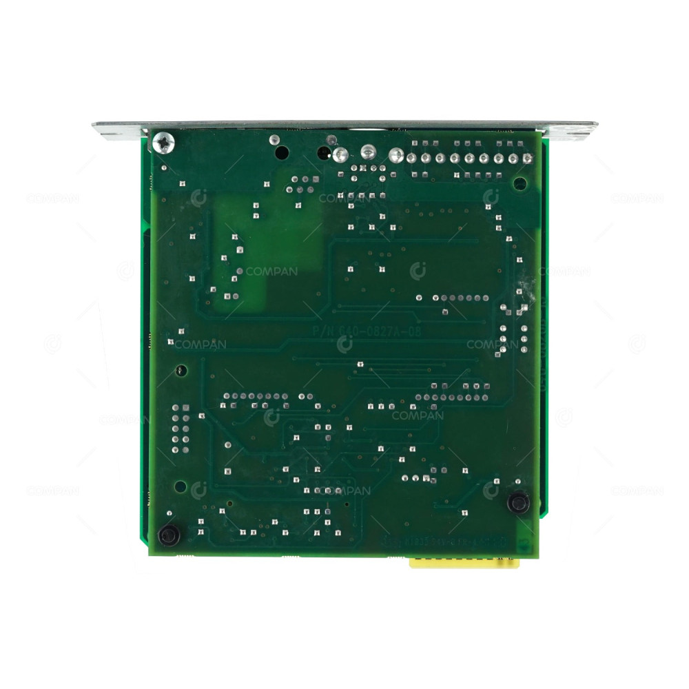 640-0826B-13 APC SMART-UPS AP9619 NETWORK MANAGEMENT CARD